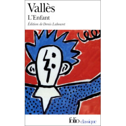 L'Enfant