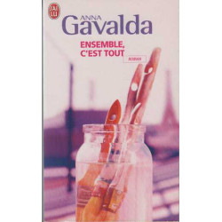 Ensemble C'est Tout