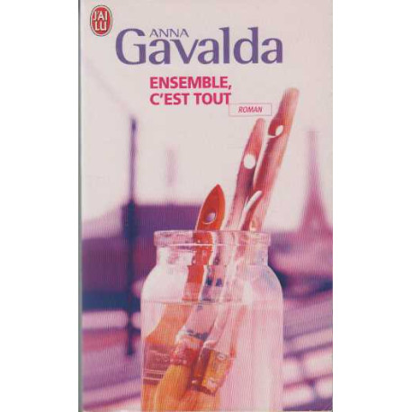 Ensemble C'est Tout
