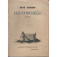 Les conchees