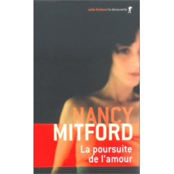 La poursuite de l'amour