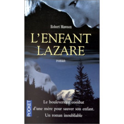 L enfant lazare