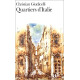 Quartiers d'Italie