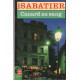 Canard au sang