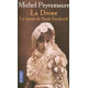 La divine : Le roman de Sarah Bernhardt