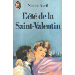 L'été de la Saint-Valentin