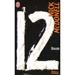 Douze