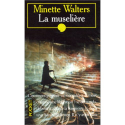 La muselière