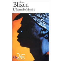 L'Eternelle histoire