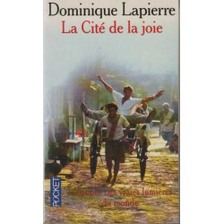 La cité de la joie