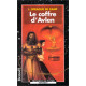 Le coffre d'Avlen