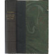 La faillite de la paix 1918-1939