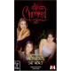 Charmed tome 6 : Menaces de mort