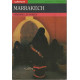 Autrement hors série n° 11 Marrakech derrière les portes