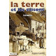 La terre et les saisons Tome 2 : Jeany