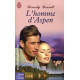 L'homme d'Aspen