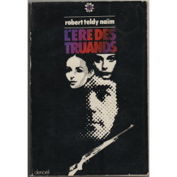 L'ere des truands