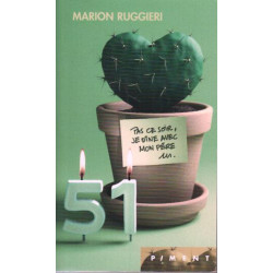 Pas Ce Soir Je Dine Avec Mon Père