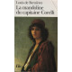 La Mandoline du capitaine Corelli