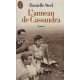 L'Anneau de Cassandra