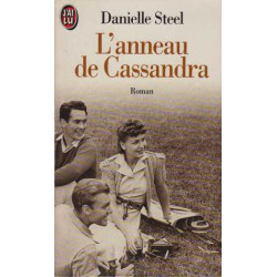 L'Anneau de Cassandra