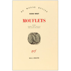 Mouflets