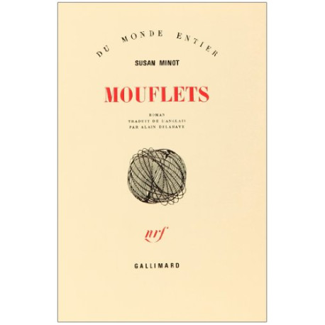 Mouflets