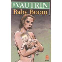 Baby boom