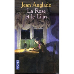 La Rose et le Lilas : Suivi de Le roi des fougères