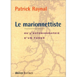 Le marionnettiste