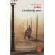 L'ombre du vent