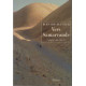 Longue Marche. Tome 2 Vers Samarcande