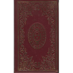 La comédie humaine - Tome 12 - Une fille d'Eve, Massimilla Doni,...