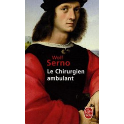 Le chirurgien ambulant