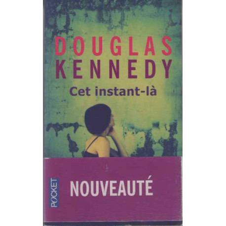 Cet instant-là