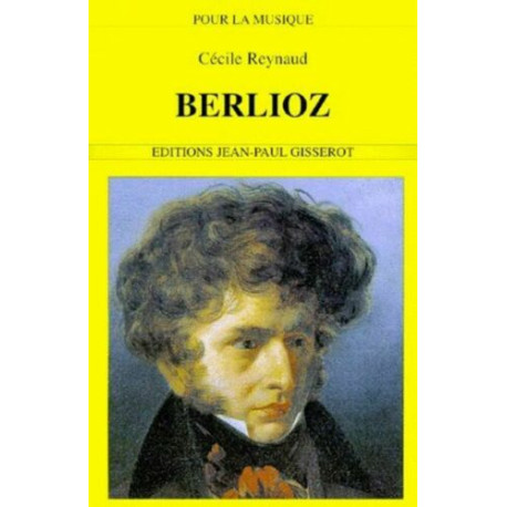 Berlioz 1803-1869