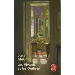 Les Vivants et les Ombres
