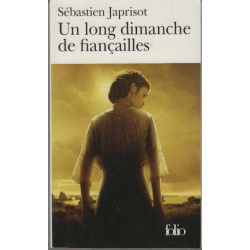 Un Long Dimanche de Fiancailles