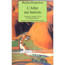 L'Arbre aux haricots
