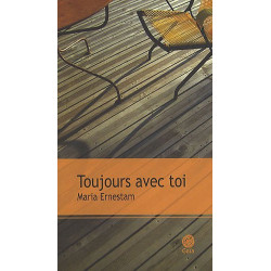 Toujours avec toi