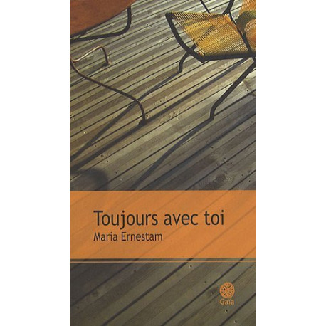 Toujours avec toi