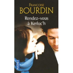 Rendez-vous à Kerloc'h
