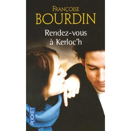 Rendez-vous à Kerloc'h