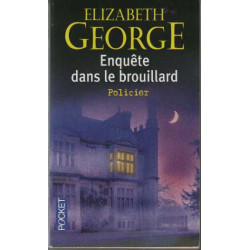 Enquete dans le Brouillard