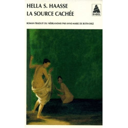 La Source cachée