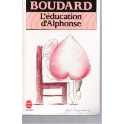 L'Education d'Alphonse