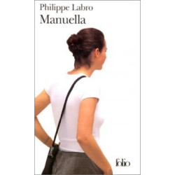 Manuella