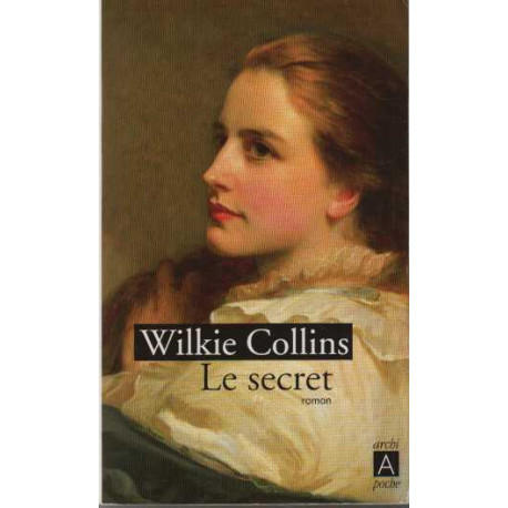 Le secret