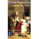 L'Orange de Noël