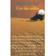 L'or des sables